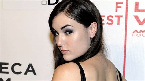 Search Sasha Grey Gangbang Porn Videos 